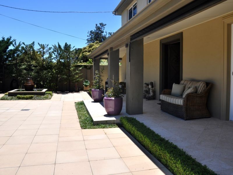 10 Wirreecoo Road, Berrara NSW 2540