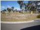 18 Seaberry Street, Sussex Inlet NSW 2540