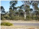 18 Seaberry Street, Sussex Inlet NSW 2540