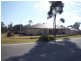 18 Seaberry Street, Sussex Inlet NSW 2540