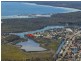 18 Seaberry Street, Sussex Inlet NSW 2540