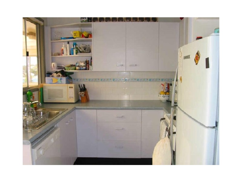 53 Cater Crescent, Sussex Inlet NSW 2540