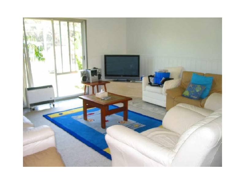 53 Cater Crescent, Sussex Inlet NSW 2540