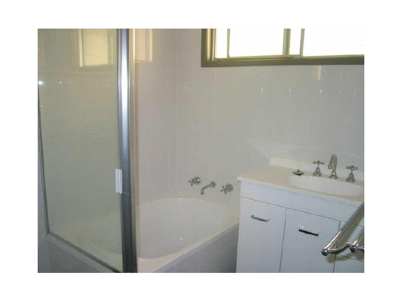 53 Cater Crescent, Sussex Inlet NSW 2540