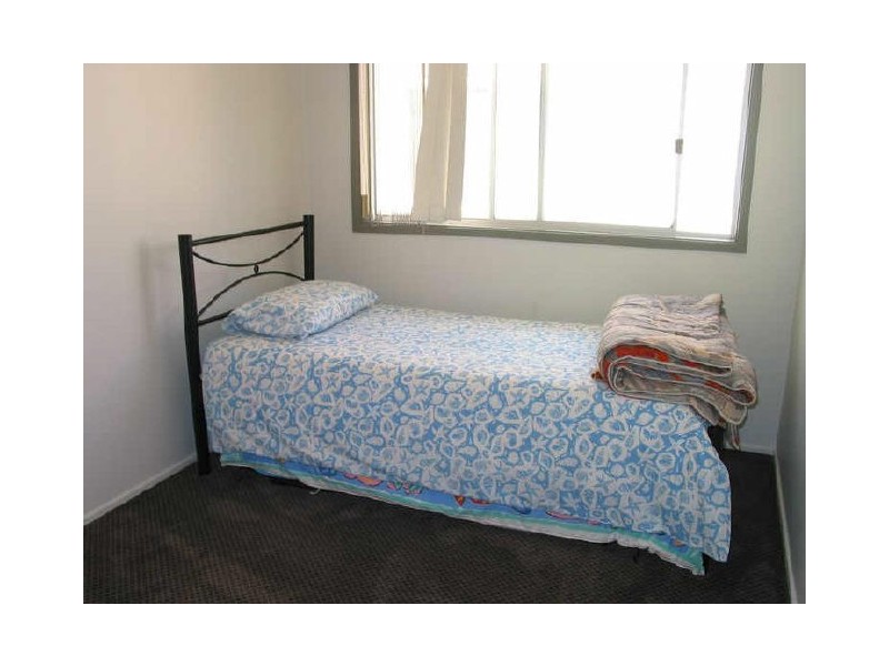 53 Cater Crescent, Sussex Inlet NSW 2540