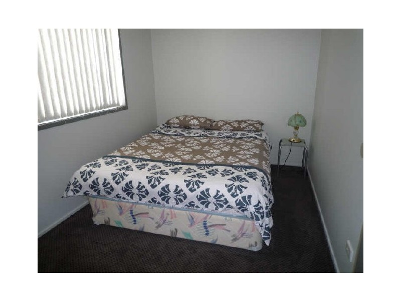 53 Cater Crescent, Sussex Inlet NSW 2540