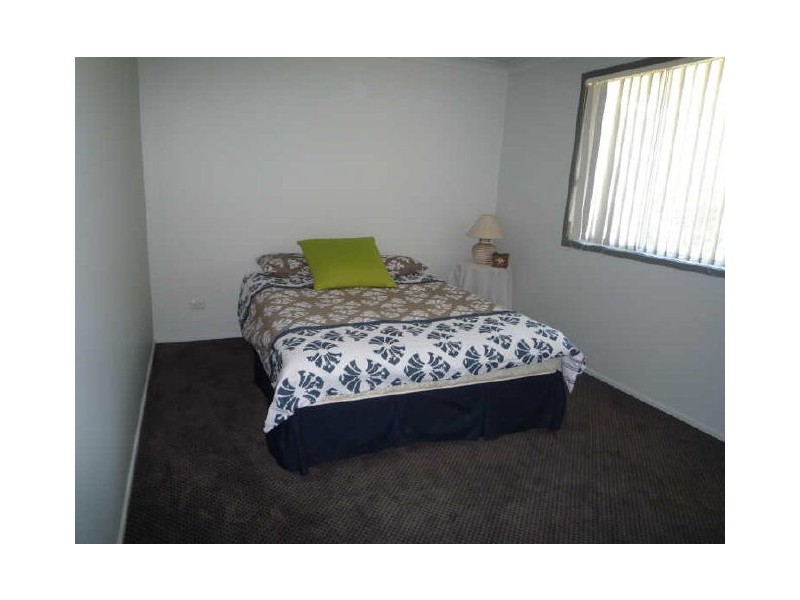 53 Cater Crescent, Sussex Inlet NSW 2540