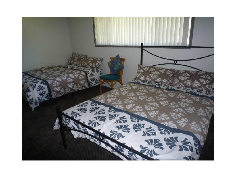 53 Cater Crescent, Sussex Inlet NSW 2540