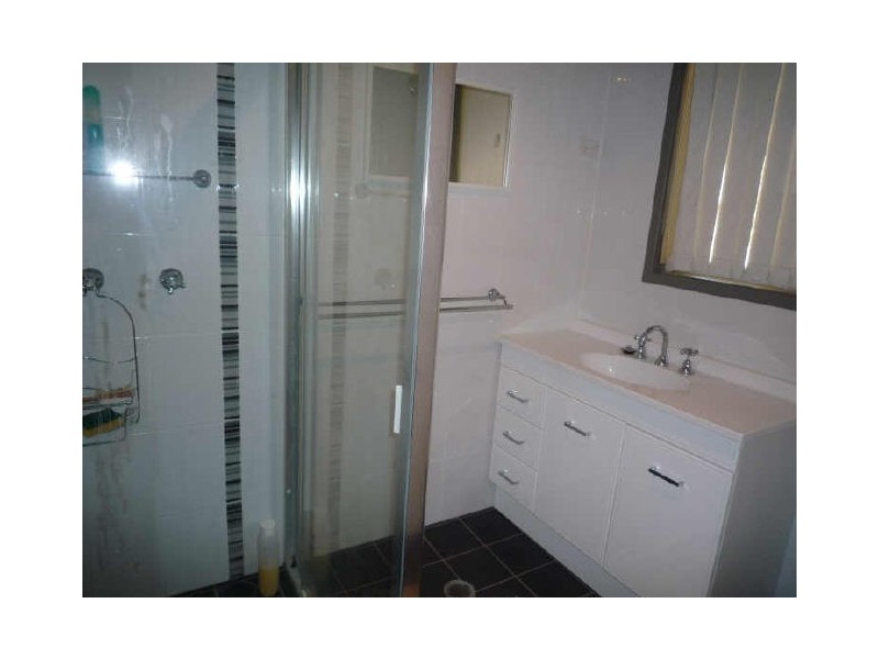 53 Cater Crescent, Sussex Inlet NSW 2540