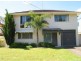 53 Cater Crescent, Sussex Inlet NSW 2540