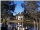 11 Sandpiper Way, Sussex Inlet NSW 2540