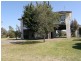 11 Sandpiper Way, Sussex Inlet NSW 2540