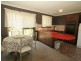 11 Sandpiper Way, Sussex Inlet NSW 2540