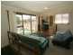 11 Sandpiper Way, Sussex Inlet NSW 2540