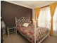 11 Sandpiper Way, Sussex Inlet NSW 2540