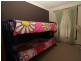 11 Sandpiper Way, Sussex Inlet NSW 2540