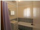 11 Sandpiper Way, Sussex Inlet NSW 2540