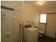 11 Sandpiper Way, Sussex Inlet NSW 2540