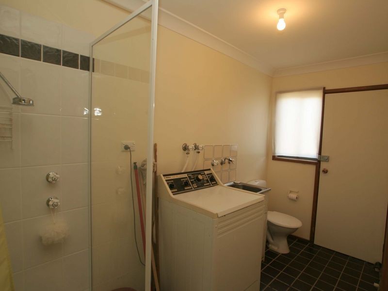 11 Sandpiper Way, Sussex Inlet NSW 2540