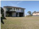 11 Sandpiper Way, Sussex Inlet NSW 2540