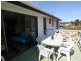 11 Sandpiper Way, Sussex Inlet NSW 2540