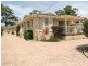 2/134 Jacobs Drive, Sussex Inlet NSW 2540