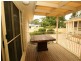 2/134 Jacobs Drive, Sussex Inlet NSW 2540