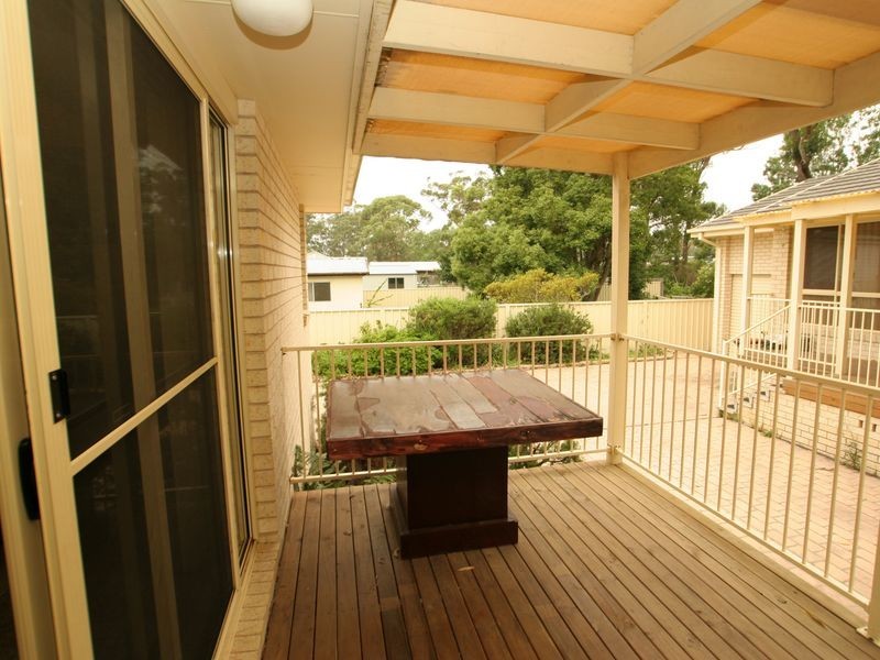 2/134 Jacobs Drive, Sussex Inlet NSW 2540