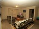 2/134 Jacobs Drive, Sussex Inlet NSW 2540