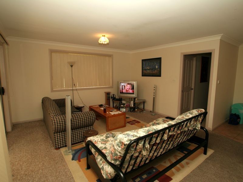 2/134 Jacobs Drive, Sussex Inlet NSW 2540