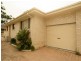 2/134 Jacobs Drive, Sussex Inlet NSW 2540
