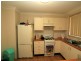 2/134 Jacobs Drive, Sussex Inlet NSW 2540
