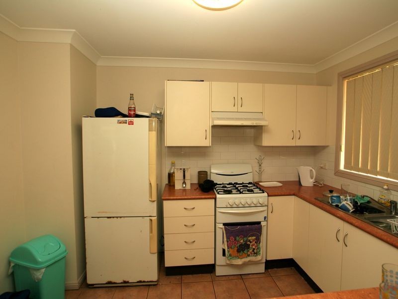 2/134 Jacobs Drive, Sussex Inlet NSW 2540
