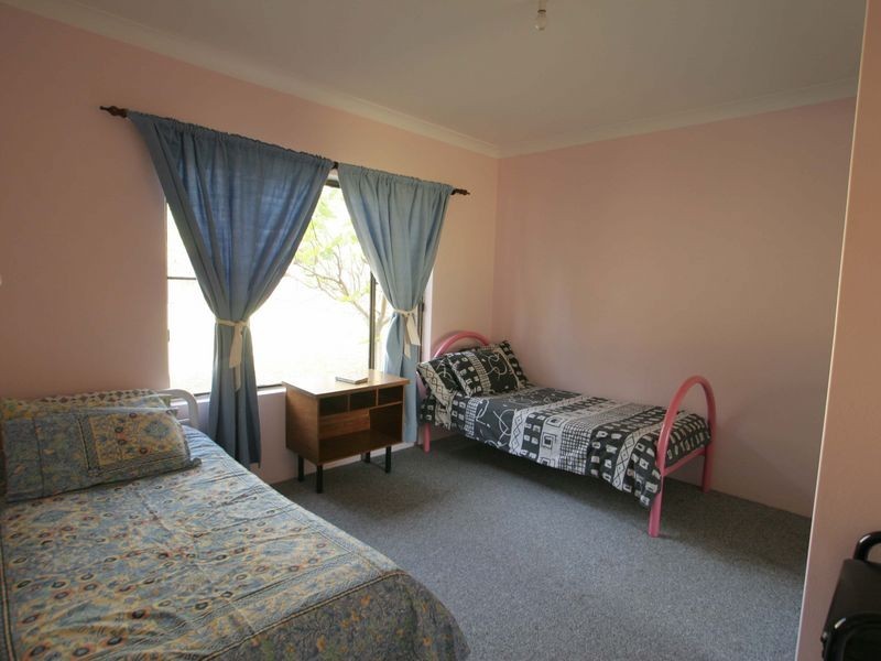 30 Suncrest Avenue, Sussex Inlet NSW 2540