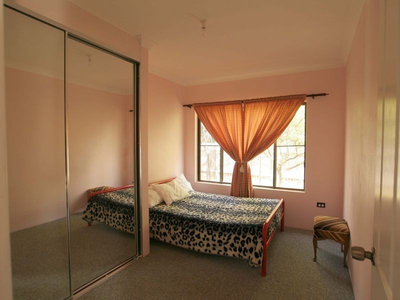 30 Suncrest Avenue, Sussex Inlet NSW 2540