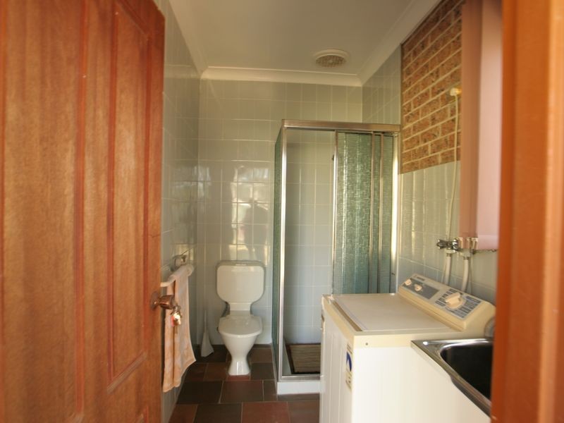 30 Suncrest Avenue, Sussex Inlet NSW 2540