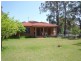 30 Suncrest Avenue, Sussex Inlet NSW 2540