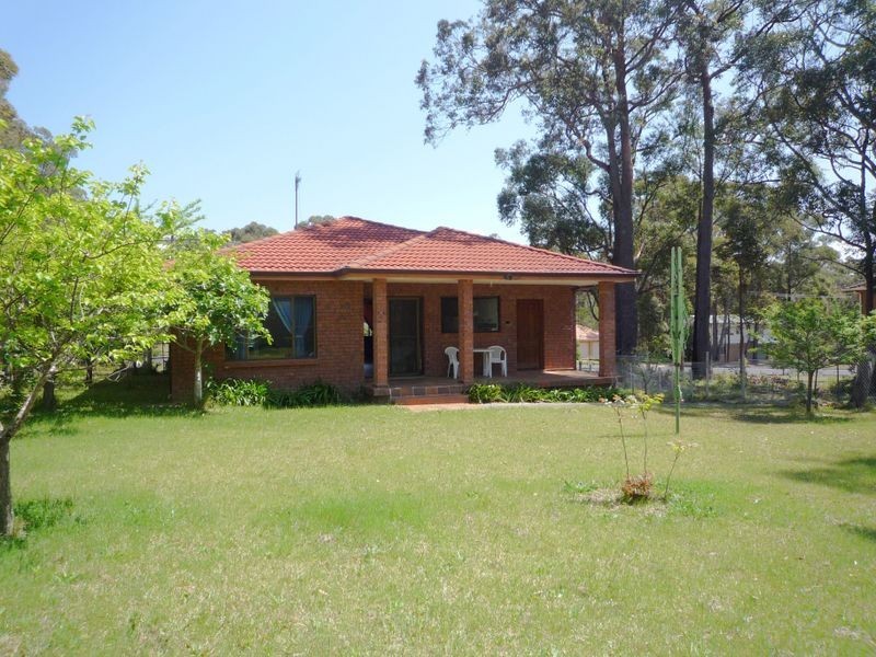 30 Suncrest Avenue, Sussex Inlet NSW 2540