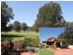 246 River Road, Sussex Inlet NSW 2540