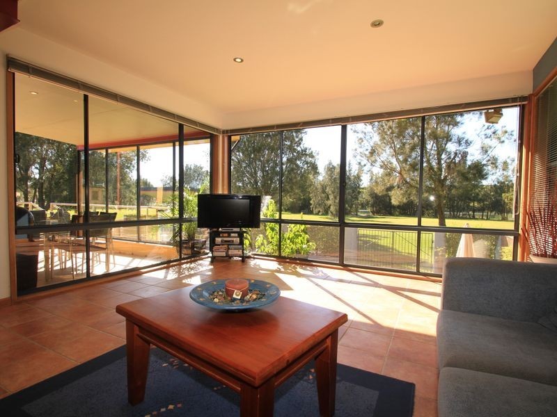 246 River Road, Sussex Inlet NSW 2540