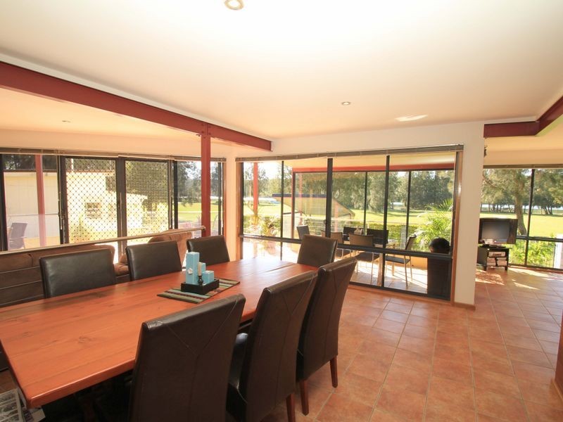 246 River Road, Sussex Inlet NSW 2540
