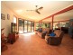246 River Road, Sussex Inlet NSW 2540
