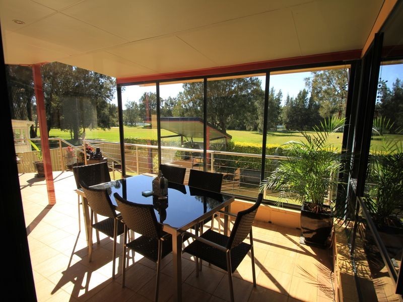 246 River Road, Sussex Inlet NSW 2540