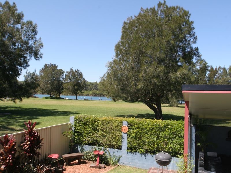 246 River Road, Sussex Inlet NSW 2540