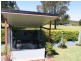 246 River Road, Sussex Inlet NSW 2540