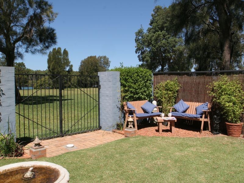 246 River Road, Sussex Inlet NSW 2540