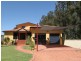 246 River Road, Sussex Inlet NSW 2540