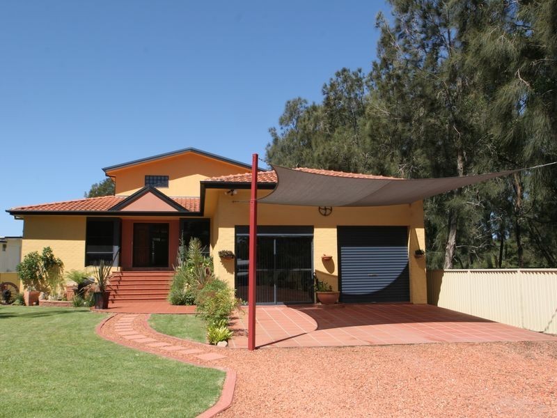 246 River Road, Sussex Inlet NSW 2540