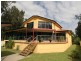 246 River Road, Sussex Inlet NSW 2540