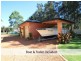 246 River Road, Sussex Inlet NSW 2540